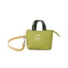 Anello Fun ATH3515 Pouch, green