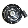Lumix GC Pull Start Recoil Starter for DeVilbiss Powerback GT5000