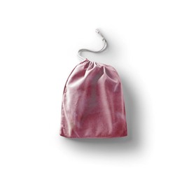 Le Jardin du Lin Bedruckte Baumwoll Taschen mit Kordelzug, Einkaufstasche, Beutel, Stoffsack, Stofftasche, Gemüsesack, Wiederverwendbare, Umweltfreundlich, Mehrzweck, Faltbar, Größe: 40x50 Cm