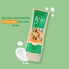 Belo Essentials Lotion Lightweight Daily Moisturizing Care with Gentle Formula