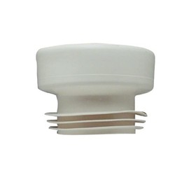 CORNAT DMIS WC VI Special Type Sealing Gasket