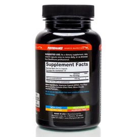 Olympian Labs DIM 150mg - DIM Diindolylmethane Supplement Capsules Supporting Hormone Balance, Clear Skin, PCOS, & Aid in Fitness Regimes - 30 Capsules (30 Day Supply)