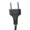 Electric Heating Wire Embedding 30W Beehive Nesting Box Beekeeping Tool