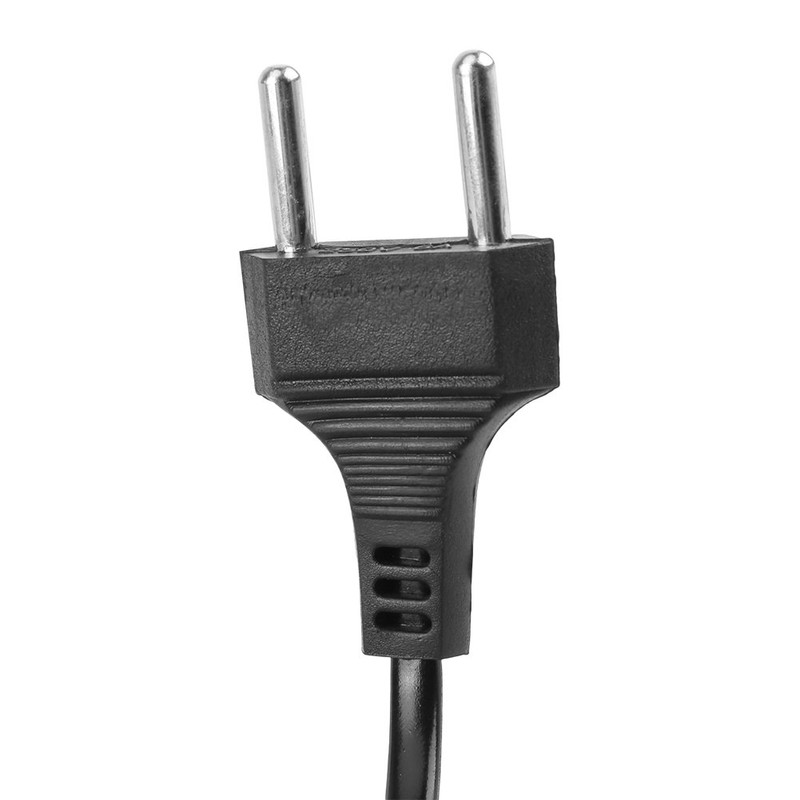 Electric Heating Wire Embedding 30W Beehive Nesting Box Beekeeping Tool