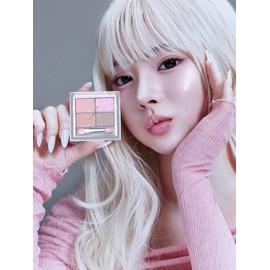 Ballet Fit Volume Maker / 발레핏 볼륨 메이커