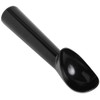 Norpro 683 - Cuchara para helado antiadherente y anticongelante, 18
