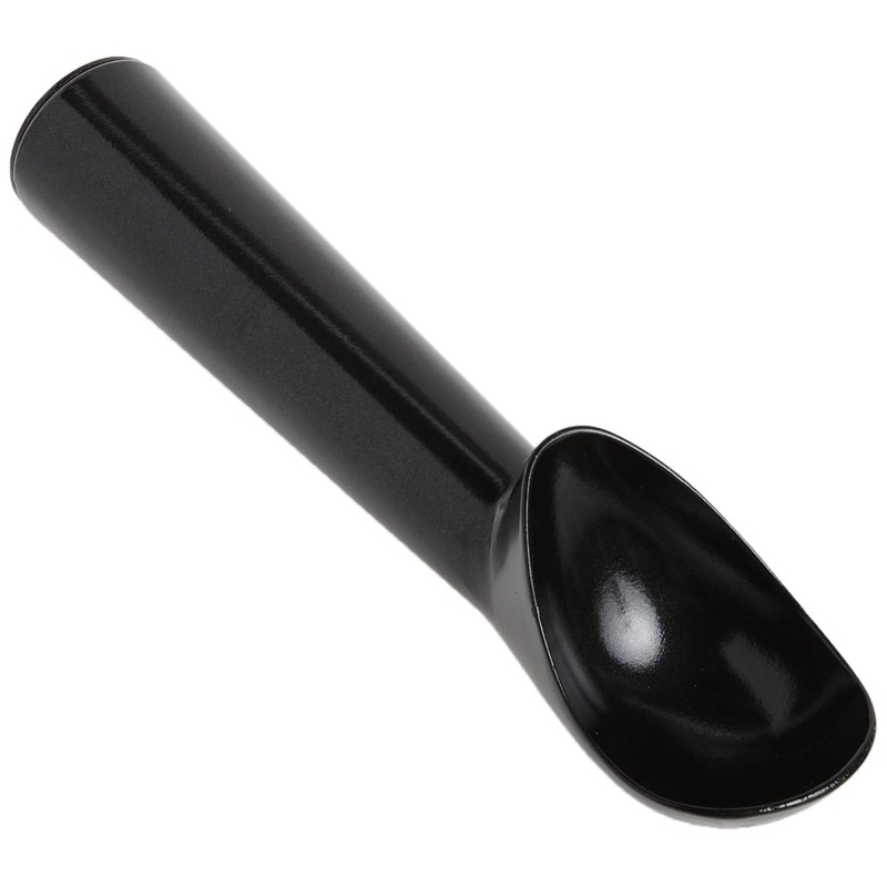 Norpro 683 - Cuchara para helado antiadherente y anticongelante, 18