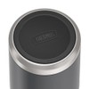 Thermos 24 oz. Icon Stainless Steel Food Jar - Granite