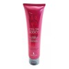 Lendan Lendan Protector Color Shampoo + Acondicionador + Mask