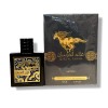 Lattafa Lattfa Qaed Al Fursan Eau De Parfum 3.04 oz
