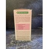 074312357107 Hair, Skin & Nails 150 Softgels, with 2 x
