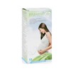 MASMI NATURAL COTTON Bio Wochenbetteinlagen (10 Stück)