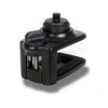 Photecs® Universal Table Clamp with Removable Adaptor UNC 1/4 Inch