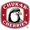 Chukar Cherries Sour Cherry Preserves (Pack of 4)