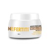 Nefertiti PROTEC HAIR COCO MASCARILLA