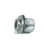 SHIMANO Spares FC-5500 crank arm bolt and washer, One Size,