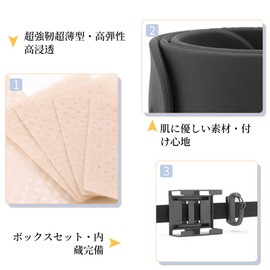 yowodana cold perm paper barber paper perm paper salon perm paper salon perm paper hair tissue dyed hairdressing styling tools barber styling tools