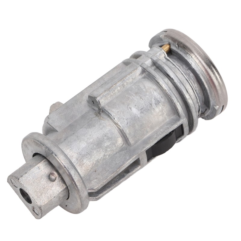 Ignition Switch Lock Cylinder 5003843AB Car Accessories with 2 Keys