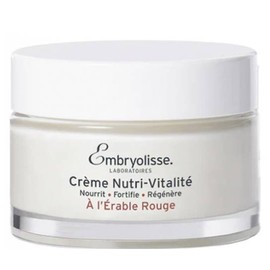 Embryolisse Nutri Vitality Cream, 50ml