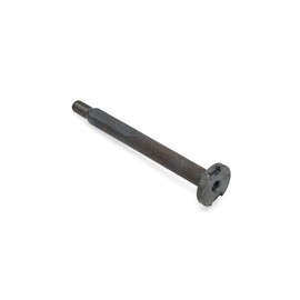 Toro Part # 139-6613 Spindle Shaft Replaces # 120-5235