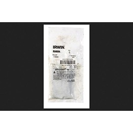 TAP PLUG 1/2"-13NC B