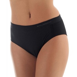 Brubeck® HI10080 Comfort Wool Merino Wool Classic Pants for Women