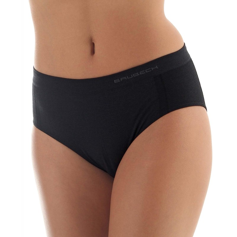 Brubeck® HI10080 Comfort Wool Merino Wool Classic Pants for Women