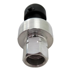 AC High Pressure Sensor Switch for Chevy 2010-2017 Camaro