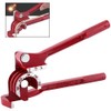 3 in 1 Tube Bender, Pipe Bender, Manual Tube Bender,