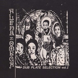 Dubplate Selection Vol.1