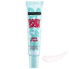 Maybelline New York Pore Primer #01