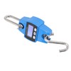 Crane Scale Handheld Portable Digital Accurate Multifunctional Industrial Electronic Hanging