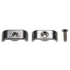 Perma-Cast Clamp F-3-4in. Rope PH-59