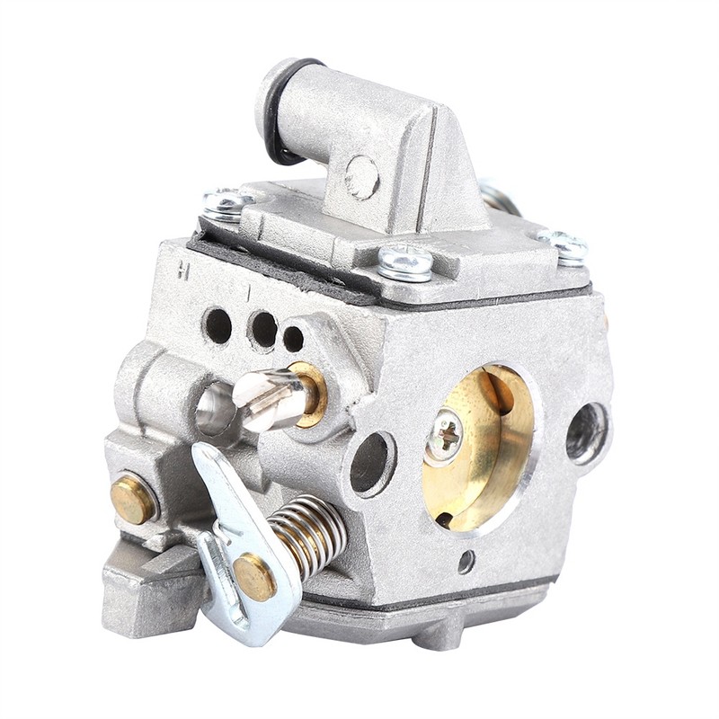 Carburetor for STIHL MS170 MS180 017 018 Chainsaw