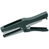Bostitch 02245 Stapler Black