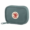 Fjällräven Kånken Card Wallet