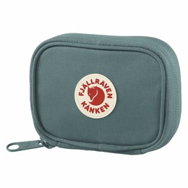 Fjällräven Kånken Card Wallet