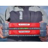 Rapala Unisex Adult Fishing Box 1 14" x 9" x