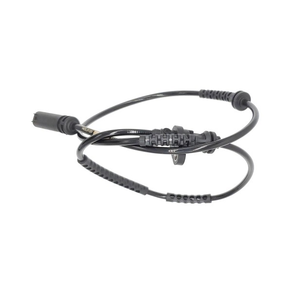 Holstein ABS Wheel Speed Sensor with 2 wire Direct Fit