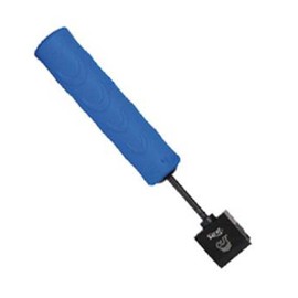 ICC Tool 110 Punch Down 4 Pair Handle