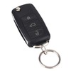 Car Universal Door Lock Locking Keyless Entry System Remote Central