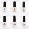 BASE TRATAMIENTO JESSICA REWARD-UÑAS NORMALES Y SALUDABLES 15 ML
