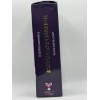 Tarte Face Tape Foundation 1.01 OZ SHADES 58H RICH HONEY