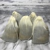 Heavy Harvest PREFILLED Premium Compost Tea Bag LARGE 22" X