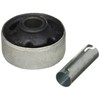 Meyle 100 407 0049/S Suspension Arm Bush 1004070049S