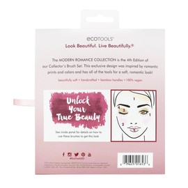 EcoTools Modern Romance Collection Brush