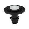 Sloan Valve Company A38A Sloan A-38-A Closet Repair Kit, 3.5