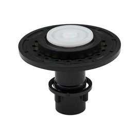 Sloan Valve Company A38A Sloan A-38-A Closet Repair Kit, 3.5 Gpf - 3301038