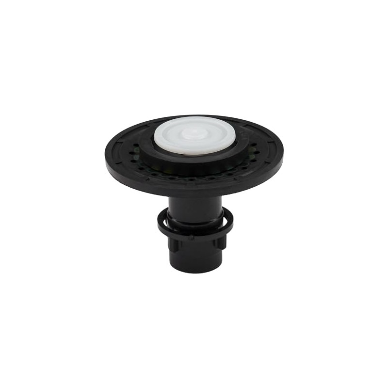 Sloan Valve Company A38A Sloan A-38-A Closet Repair Kit, 3.5