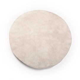 Five-Star Skin Banjo Head